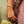 Load image into Gallery viewer, Omari womens bangle - Handmade in Kenya