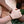 Load image into Gallery viewer, Omari womens bangle - Handmade in Kenya