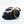 Load image into Gallery viewer, Omari womens bangle - Handmade in Kenya