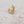 Load image into Gallery viewer, Malaika ring - Handmade with love in Kenya