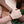 Load image into Gallery viewer, Omari mens bangle - Handmade in Kenya