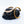 Load image into Gallery viewer, Omari mens bangle - Handmade in Kenya