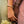 Load image into Gallery viewer, Omari mens bangle - Handmade in Kenya