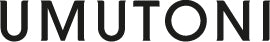 Umutoni Ltd logo