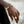 Load image into Gallery viewer, Akili bangle - Handmade in Kenya