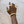 Load image into Gallery viewer, Adla bangle - Handmade in Kenya