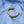 Load image into Gallery viewer, Adla bangle - Handmade in Kenya