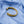 Load image into Gallery viewer, Akili bangle - Handmade in Kenya