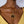 Load image into Gallery viewer, Shani necklace - Handmade in Kenya