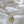 Load image into Gallery viewer, Shani necklace - Handmade in Kenya