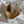 Load image into Gallery viewer, Imani brass cuff - Handmade in Kenya