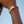 Load image into Gallery viewer, Akili bangle - Handmade in Kenya
