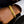 Load image into Gallery viewer, Adla bangle - Handmade in Kenya