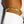 Load image into Gallery viewer, Mens gold bangle - handmade in Kenya