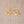 Load image into Gallery viewer, Khari earring small