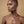 Load image into Gallery viewer, Safia necklace- Handmade in Kenya