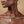 Load image into Gallery viewer, Safia necklace- Handmade in Kenya