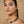 Load image into Gallery viewer, Amani necklace