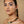 Load image into Gallery viewer, 24k gold plated chandallier Afiya earrings