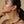 Load image into Gallery viewer, Amani Necklace - Handmade in Kenya