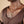 Load image into Gallery viewer, Ajia mens pendant - Handmade in Kenya