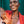 Load image into Gallery viewer, Lulu Capsule Bracelet - Handmade in Kenya - Umutoni