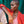 Load image into Gallery viewer, Lulu Capsule Necklace - Handmade in Kenya