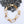 Load image into Gallery viewer, Lulu Capsule Bracelet - Handmade in Kenya