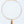 Load image into Gallery viewer, Safia necklace- Handmade in Kenya - Umutoni