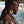 Load image into Gallery viewer, Zalika earrings large - Handmade in Kenya