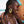 Load image into Gallery viewer, Zalika earrings large - Handmade in Kenya