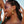 Load image into Gallery viewer, Khari earring large - Handmade in Kenya