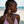 Load image into Gallery viewer, Zalika large earrings
