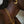 Load image into Gallery viewer, Khari earring small - Handmade in Kenya