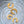 Load image into Gallery viewer, Zalika earrings medium - Handmade in Kenya - UMUTONI
