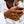 Load image into Gallery viewer, Umoja Africa ring - Handmade in Kenya