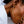 Load image into Gallery viewer, Fahari earrings - Handmade in Kenya - Umutoni