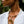 Load image into Gallery viewer, Niara earrings - Handmade in Kenya