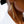 Load image into Gallery viewer, Fahari earrings - Handmade in Kenya - Umutoni