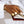Load image into Gallery viewer, Umoja Africa ring - Handmade in Kenya