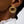 Load image into Gallery viewer, Avana earring - Umutoni