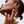 Load image into Gallery viewer, Avana earrings - Handmade in Kenya