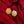 Load image into Gallery viewer, Asani earrings - Handmade with love in Kenya

