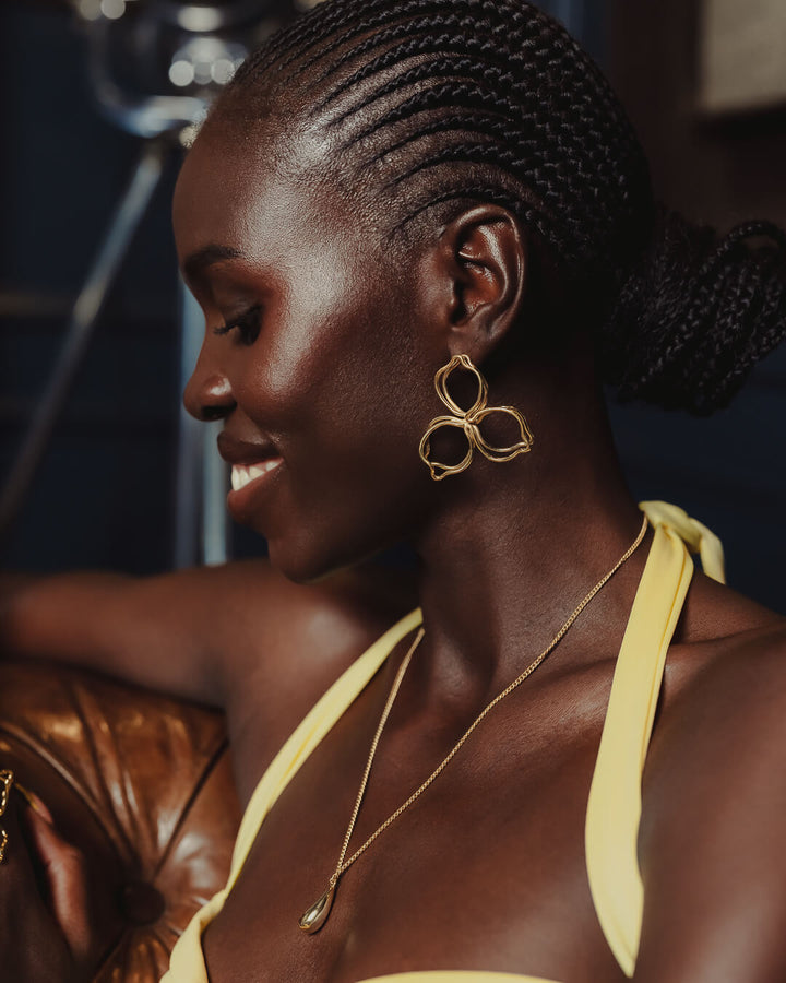 Umutoni, luxury jewellery handmade with love in Kenya – Umutoni