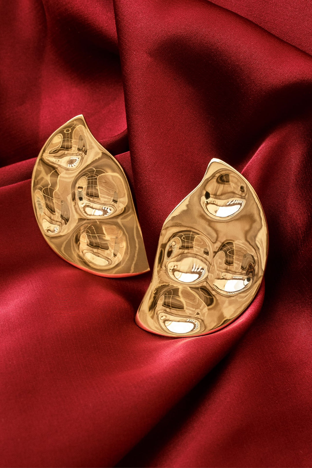 Umutoni, luxury jewellery handmade with love in Kenya – Umutoni