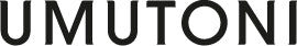 Umutoni Ltd logo 
