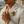 Load image into Gallery viewer, Male model wearing the Umutoni Malkia brooch and Imara gold bangle and ring , handmade in Kenya.
