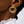 Load image into Gallery viewer, Avana earring - Umutoni 
